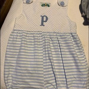 EUC southern tators “P” bubble